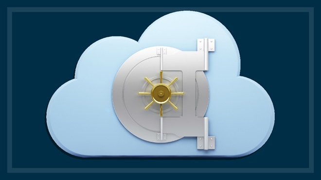 online cloud storage  and backup buying guide